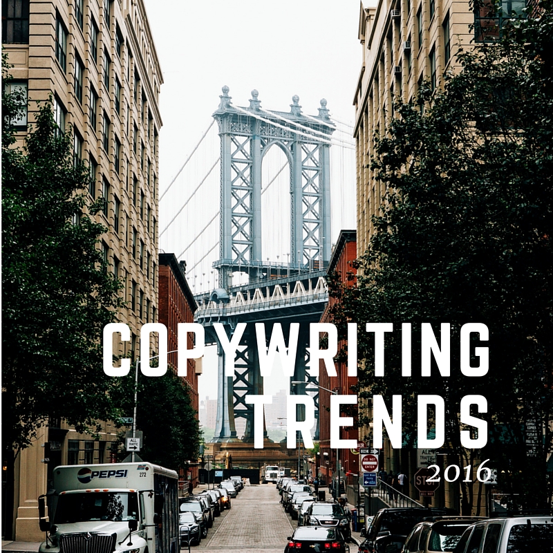 copywriting-trends-2016