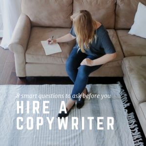 hire-a-copywriter