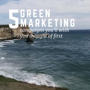 green-marketing-campaigns