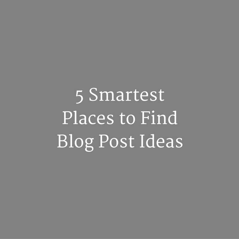 find-blog-post-ideas-1